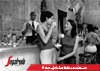 Segafredo Zanetti Brochure