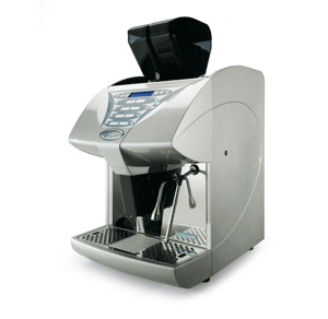 La San Marco Plus 10 Coffee Machine