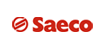 Saeco Coffee Machines