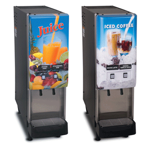 Moka - Espresso Coffee, Coffee Machine & Equipment & Chocolate for the UAE, GCC & Middle East