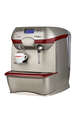 Saeco Office One Vending Coffee Machine