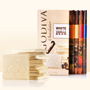 Godiva Tablets Collection