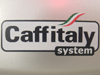 Caffitaly System Coffee Capsule