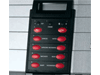 Up to 32 programmable coffee selections
