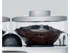 Second Coffee Bean Grinder