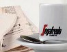 Segafredo Zanetti
