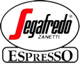 Segafredo Zanetti Espresso Dubai
