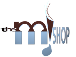 The m! Shop - Online Gift Shop Dubai, UAE