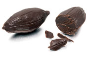 Neuhaus Criollo 70% Dark Chocolate