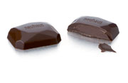 Neuhaus Jean 64% Dark Chocolate