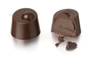 Neuhaus Perle Ganache Chocolate