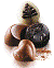 Godiva Chocolate Clients