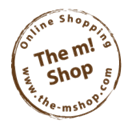 Online Gift Shop and Gift Delivery service - Dubai and other Emirates, UAE