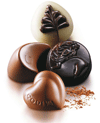 Godiva Chocolate