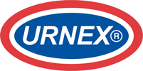 Urnex Coffee Machine Cleaning Materials