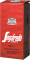Segafredo Zanetti "Buono" Coffee