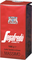 Segafredo Zanetti "Massimo" Coffee