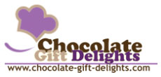 Chocolate Gift Delights Dubai, UAE