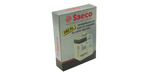 Saeco "Decal" Detergent and Decalcification Agent