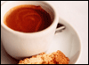 Saeco Adjustable Brew Settings