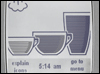 Saeco Touch Screen Technology