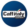 Caffitaly System Coffee Capsule