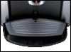 Slide-Out Drip Tray