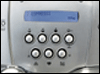 Saeco Push Button Technology
