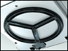 Swivel Base