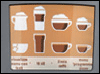 Saeco Colour Touch Screen Technology