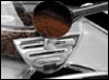 Saeco Pre-Ground Bypass Doser for Decaffeinated or Flavoured Coffee