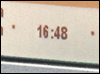 Internal Timer and Clock