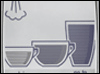 Saeco Programmable Brew Settings