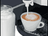 Cappuccinatore