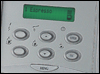 Saeco Push Button Technology
