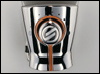 Saeco Brewing System Technology