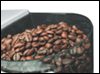 Conical Burr Grinder