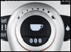 Saeco Giro Interface