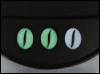 Saeco OptiDose Adjustable Doser