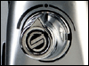 Saeco Brewing System Technology