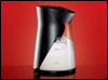 Saeco Milk Island Option