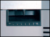 Saeco OptiDose Adjustable Doser