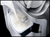 Saeco Touch2Cappuccino Technology