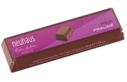 Neuhaus Milk Praline Chocolate Bar