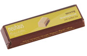 Neuhaus Crispy Gianduja Chocolate Bar