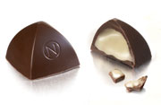 Neuhaus Bourbon Chocolates