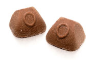 Neuhaus Astrid Gianduja Chocolate