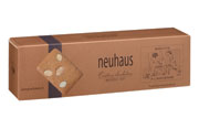 Neuhaus Amandagio Biscuits