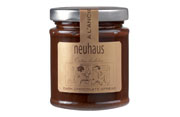 Neuhaus Dark Milk Chocolate Spread