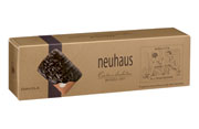 Neuhaus Diavola Biscuits